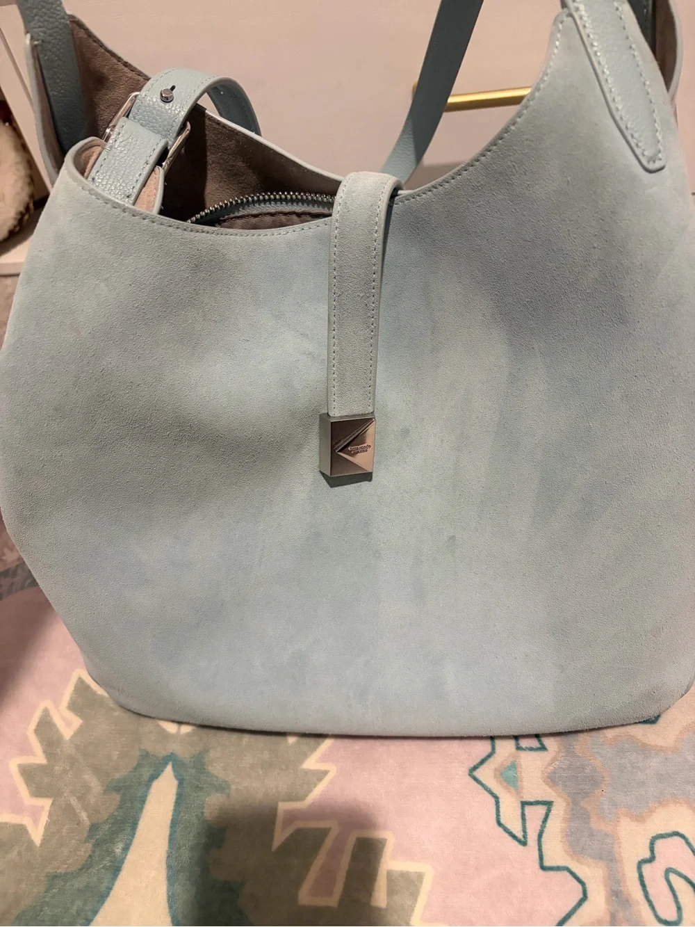 kate spade current kate